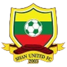 https://img.smsindelhi.com/img/football/team/c2239b16c6ef2d4efeefe8970071e8b9.png