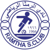 https://img.smsindelhi.com/img/football/team/c2e153d0aab300e5ef811234c98cdbe6.png