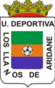 https://img.smsindelhi.com/img/football/team/c31b915baa2a614fee96bfba1dbefa54.png