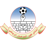 https://img.smsindelhi.com/img/football/team/c3ad8c2050d87feb6c004498def050f8.png