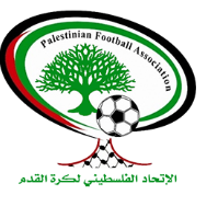 https://img.smsindelhi.com/img/football/team/c656e78a66f572791fa22a3bf0d6d6cc.png