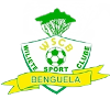 https://img.smsindelhi.com/img/football/team/c88b4a2957b5dc0156663c9e5a685c02.png