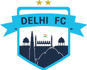 https://img.smsindelhi.com/img/football/team/ca5403b0cf2a546b4271a0f0d60e3153.png