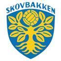 Skovbakken