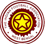 https://img.smsindelhi.com/img/football/team/cad3dc1db7c766208f9715a69410bdfd.png