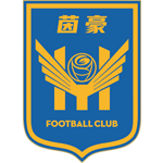 https://img.smsindelhi.com/img/football/team/cb8b049f72b583c7f1f99b1d92ea3ce5.png