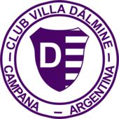 https://img.smsindelhi.com/img/football/team/cd315fe00adcc198c5254de605a3bfb2.png