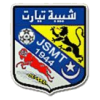 https://img.smsindelhi.com/img/football/team/d046726011ae6f7029810c007fe2ce3d.png