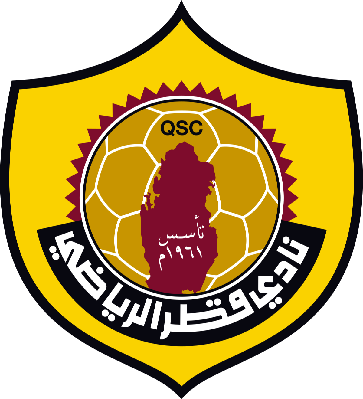 https://img.smsindelhi.com/img/football/team/d225e263c1004784aa3eec01a8e858bf.png