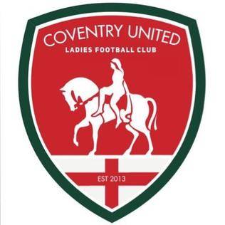 Coventryw