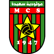 https://img.smsindelhi.com/img/football/team/d3e6b9eb4a7f4b0c2eb8f1804a232643.png