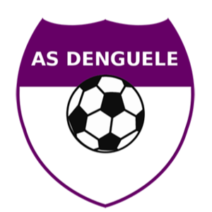 https://img.smsindelhi.com/img/football/team/d4433970667db2f250eeab33f072fc7d.png