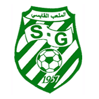 https://img.smsindelhi.com/img/football/team/d47de07e2c688ada915678c3f2b58ccb.png