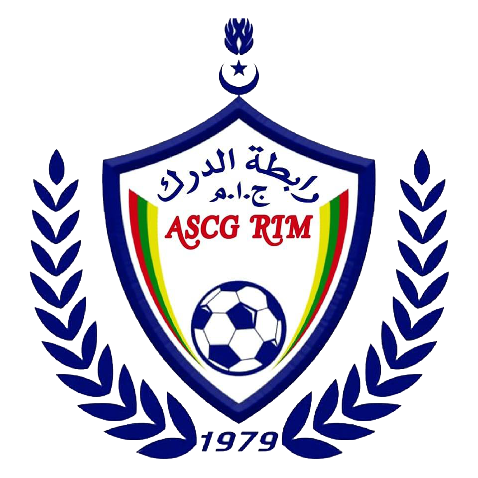 https://img.smsindelhi.com/img/football/team/d6b95b7990da7e22691621fe01cddecf.png