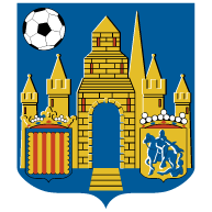 https://img.smsindelhi.com/img/football/team/d702c6992274d3c1d1dfc4c1b69ae932.png