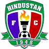 https://img.smsindelhi.com/img/football/team/dbfedf9b9e28667b6b685e140d301044.png