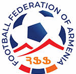 https://img.smsindelhi.com/img/football/team/e07f9d9503051432b11837fecc85fffa.png