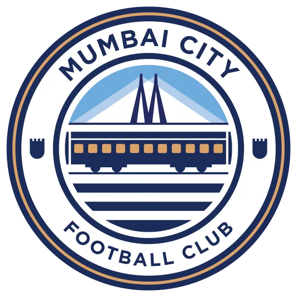 https://img.smsindelhi.com/img/football/team/e1389bf32867c3b93e09fc194cb545d8.png