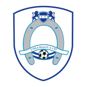 https://img.smsindelhi.com/img/football/team/e19bdaed270edf20609c1a518fa6de31.png