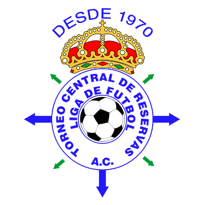 https://img.smsindelhi.com/img/football/team/e2432cd2e39810e44f9f2ab292d0cd09.png