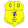 https://img.smsindelhi.com/img/football/team/e2f66e135e4fd9116a8fea4e18bfd6fc.png