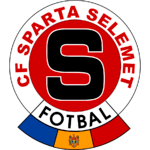 https://img.smsindelhi.com/img/football/team/e3278a23ff19e7851381eefe8f9b784b.png