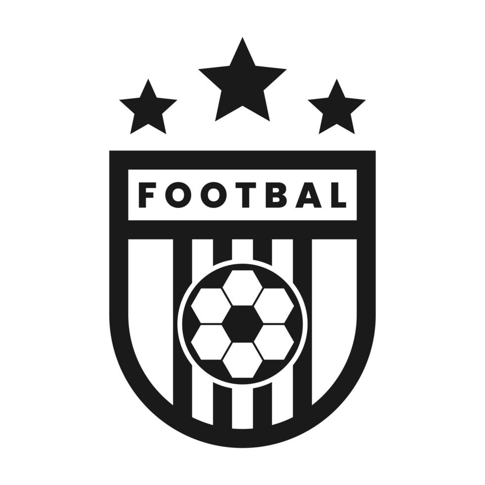 https://img.smsindelhi.com/img/football/team/e4dfc5228fb09d59fcb0c11ea89e3f61.png