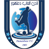 https://img.smsindelhi.com/img/football/team/e8fde8c151cd0238e7551799da353059.png