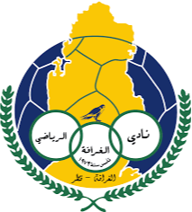 https://img.smsindelhi.com/img/football/team/e922fea415d18f647e5d5da0957a31d5.png