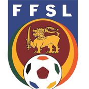 https://img.smsindelhi.com/img/football/team/e9d74c8f7393e75a19717b0b725bc6bf.png