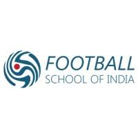 https://img.smsindelhi.com/img/football/team/eedaf94ea3f8d32771e947d9d1b86af6.png