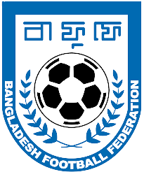 https://img.smsindelhi.com/img/football/team/efdc9fa086dd3009e6b4742c67c24486.png