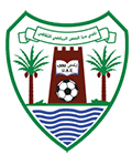 https://img.smsindelhi.com/img/football/team/effc80b047e28411e00837a3963021d3.png