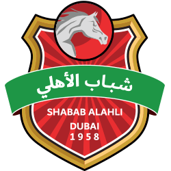 https://img.smsindelhi.com/img/football/team/f012fa2baa0734de5a7c2107e0943525.png