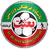 https://img.smsindelhi.com/img/football/team/f10b27b256ab3ea44e48ff8d138fa29a.png