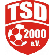 https://img.smsindelhi.com/img/football/team/f2722a47a1b26364461a822f3018db34.png