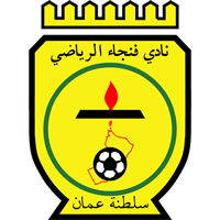 https://img.smsindelhi.com/img/football/team/f349c1ac66a090aabcefd630b7265028.png