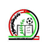 https://img.smsindelhi.com/img/football/team/f4ca5b7d582bde4906bdacda59b91f72.png