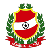 MqabbaFC