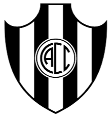 https://img.smsindelhi.com/img/football/team/f9919d4de39fbd2cc4a61b3248e4f1bb.png