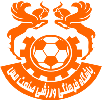 https://img.smsindelhi.com/img/football/team/fa6003bab173d57372945531bf0ff34b.png