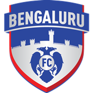 https://img.smsindelhi.com/img/football/team/fb65f54d32791e1207403258907bfea3.png