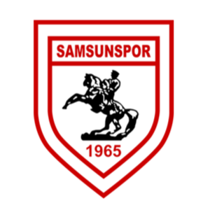 https://img.smsindelhi.com/img/football/team/fc1e7fd1fb8e519d65892e24ceb40154.png