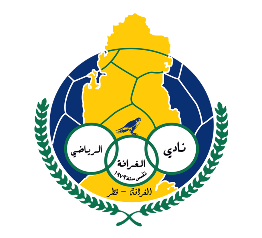 https://img.smsindelhi.com/img/football/team/fcac1eae493c493061e66608158b40ef.png