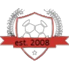 https://img.smsindelhi.com/img/football/team/fe1761488873d8f8c632549be87a00d2.png